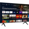 Tesla Smart Τηλεόραση 40" Full HD LED Series 6 HDR (2023) 40E635BFS