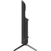 Tesla Smart Τηλεόραση 40" Full HD LED Series 6 HDR (2023) 40E635BFS