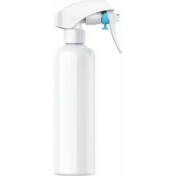 Baseus Σπρέι Καθαρισμού για Ταμπλό Αυτοκινήτου 300ml 2τμχ