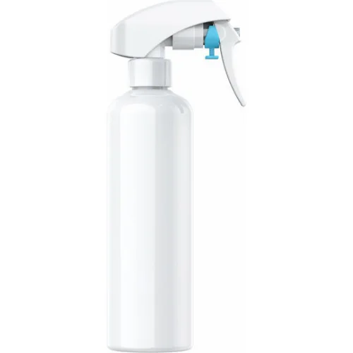 Baseus Σπρέι Καθαρισμού για Ταμπλό Αυτοκινήτου 300ml 2τμχ