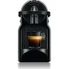De'Longhi Inissia Καφετιέρα για Κάψουλες Nespresso Πίεσης 19bar Black
