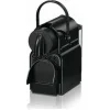 De'Longhi Inissia Καφετιέρα για Κάψουλες Nespresso Πίεσης 19bar Black