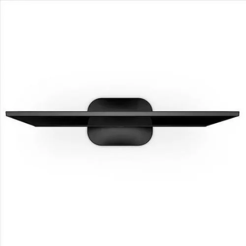 AOC 24B2XH IPS Monitor 23.8" FHD 1920x1080 με Χρόνο Απόκρισης 7ms GTG