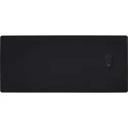 Razer Gigantus V2 Gaming Mouse Pad XXL 1200mm Μαύρο
