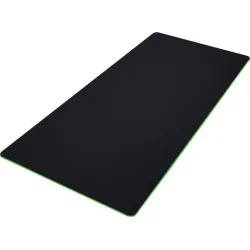 Razer Gigantus V2 Gaming Mouse Pad XXL 1200mm Μαύρο