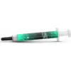 Deepcool EX750 Thermal Paste 5gr