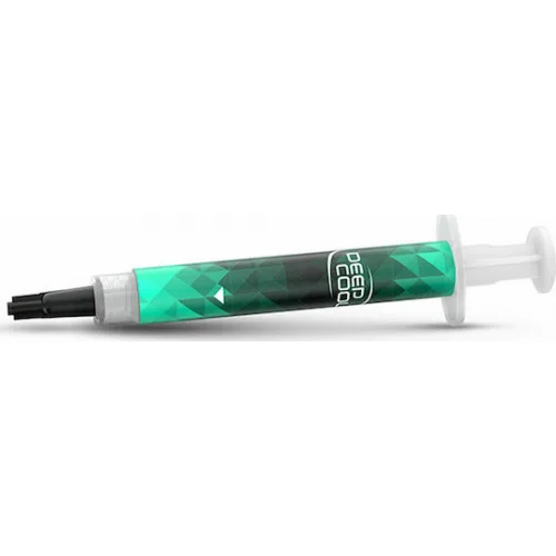 Deepcool EX750 Thermal Paste 5gr