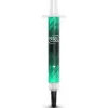 Deepcool EX750 Thermal Paste 5gr