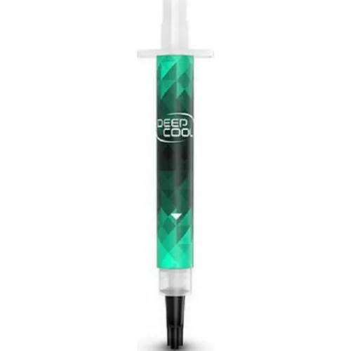 Deepcool EX750 Thermal Paste 5gr