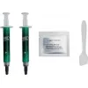 Deepcool EX750 Thermal Paste 5gr