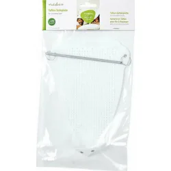 Nedis Κάλυμμα Πλάκας για Σίδερο Ατμού