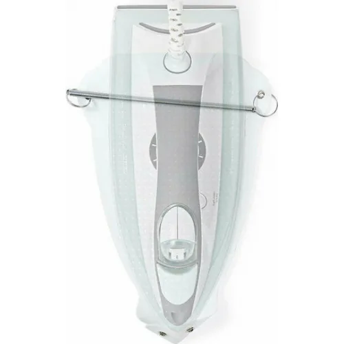 Nedis Κάλυμμα Πλάκας για Σίδερο Ατμού