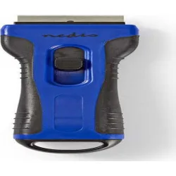 Nedis Ξύστρα για Κεραμικές Εστίες