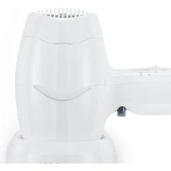 Valera Excel 1600 Σεσουάρ Ξενοδοχείου Λευκό 1.6kW