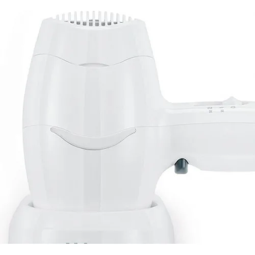 Valera Excel 1600 Σεσουάρ Ξενοδοχείου Λευκό 1.6kW Valera Excel 1600 Σεσουάρ Ξενοδοχείου Λευκό 1.6kW
