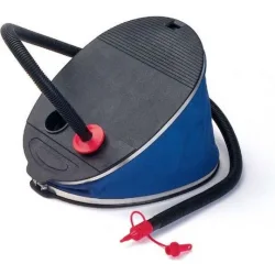 Intex Τρόμπα Ποδιού για Φουσκωτά Intex Τρόμπα Ποδιού για Φουσκωτά