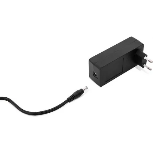 Intex Quick-Fill Ηλεκτρική Τρόμπα για Φουσκωτά 230V / 12V