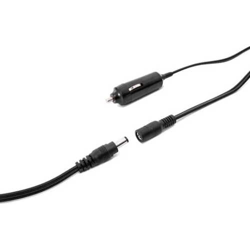 Intex Quick-Fill Ηλεκτρική Τρόμπα για Φουσκωτά 230V / 12V