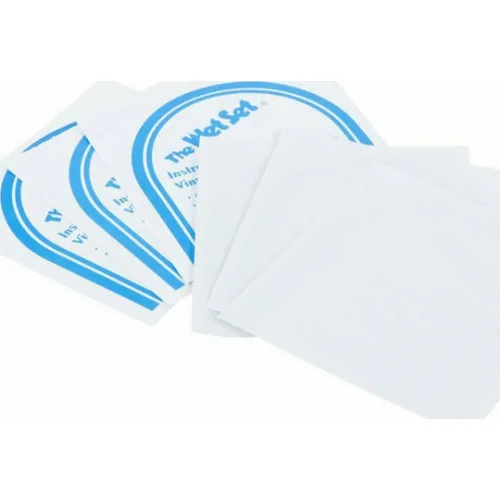 Intex Κιτ Συντήρησης/Επισκευής για Camping Intex Κιτ Συντήρησης/Επισκευής για Camping