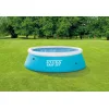 Intex Easy Set Στρογγυλή Πισίνα Φουσκωτή 183x51εκ. Μπλε Intex Easy Set Στρογγυλή Πισίνα Φουσκωτή 183x51εκ. Μπλε