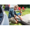 Intex Quick-Fill Ηλεκτρική Τρόμπα για Φουσκωτά 12V