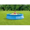 Intex Easy Set Στρογγυλή Πισίνα Φουσκωτή 305x61εκ. Μπλε Intex Easy Set Στρογγυλή Πισίνα Φουσκωτή 305x61εκ. Μπλε