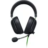 Razer BlackShark V2 X Over Ear Gaming Headset με σύνδεση 3.5mm