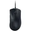 Razer Deathadder V3 Gaming Ποντίκι 30000 DPI Μαύρο