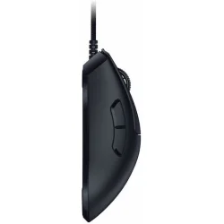 RAZER DEATHADDER V3 BLACK - 30K DPI - 59g Ultra Light - 8K Polling Rate - Gaming Mouse