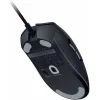 Razer Deathadder V3 Gaming Ποντίκι 30000 DPI Μαύρο