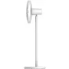 Xiaomi Smart Standing Fan 2 Pro Ανεμιστήρας Ορθοστάτης 24W Διαμέτρου 33cm