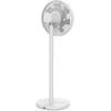 Xiaomi Smart Standing Fan 2 Pro Ανεμιστήρας Ορθοστάτης 24W Διαμέτρου 33cm