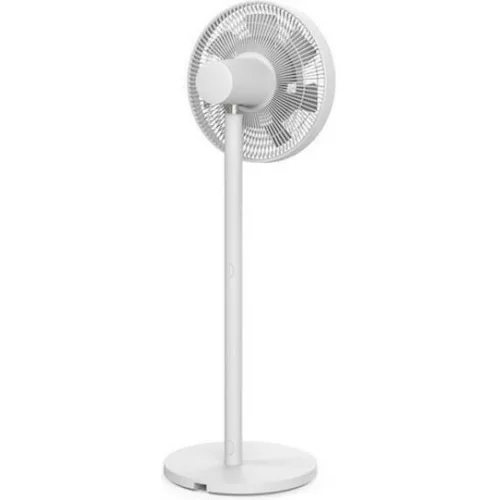 Xiaomi Smart Standing Fan 2 Pro Ανεμιστήρας Ορθοστάτης 24W Διαμέτρου 33cm