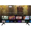 Tesla Smart Τηλεόραση 55" 4K UHD LED Series 6 HDR (2023) 55S635BUS