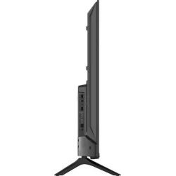 Tesla Smart Τηλεόραση 55" 4K UHD LED Series 6 HDR (2023) 55S635BUS