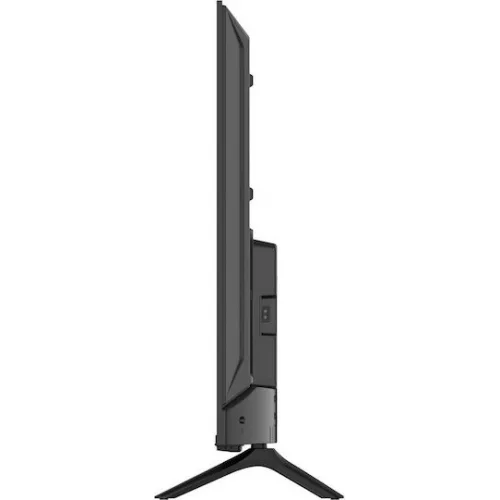 Tesla Smart Τηλεόραση 55" 4K UHD LED Series 6 HDR (2023) 55S635BUS