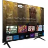 Tesla Smart Τηλεόραση 55" 4K UHD LED Series 6 HDR (2023) 55S635BUS