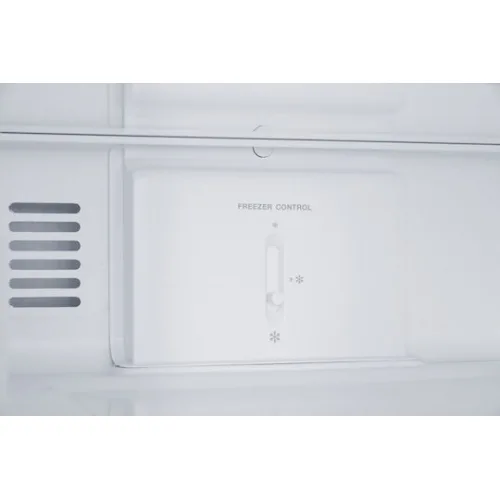 Tesla Ψυγειοκαταψύκτης 293lt Total NoFrost Υ185xΠ60xΒ60εκ. Inox RC3200FHXE