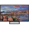 Kydos Τηλεόραση 24" HD Ready LED K24NH22CD00T3V2 (2023)