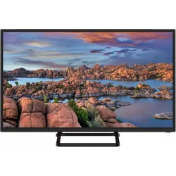 Kydos Τηλεόραση 24" HD Ready LED K24NH22CD00T3V2 (2023)