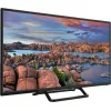Kydos Τηλεόραση 24" HD Ready LED K24NH22CD00T3V2 (2023)