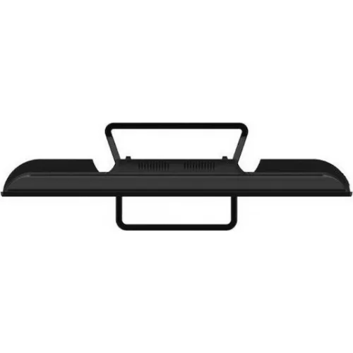 Kydos Τηλεόραση 24" HD Ready LED K24NH22CD00T3V2 (2023)