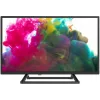 Kydos Τηλεόραση 24" HD Ready LED K24NH22CD00T3V2 (2023)