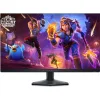 Dell Alienware AW2724HF IPS HDR Gaming Monitor 27" FHD 1920x1080 360Hz με Χρόνο Απόκρισης 0.5ms GTG