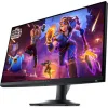 Dell Alienware AW2724HF IPS HDR Gaming Monitor 27" FHD 1920x1080 360Hz με Χρόνο Απόκρισης 0.5ms GTG