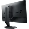 Dell Alienware AW2724HF IPS HDR Gaming Monitor 27" FHD 1920x1080 360Hz με Χρόνο Απόκρισης 0.5ms GTG
