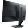 Dell Alienware AW2724HF IPS HDR Gaming Monitor 27" FHD 1920x1080 360Hz με Χρόνο Απόκρισης 0.5ms GTG