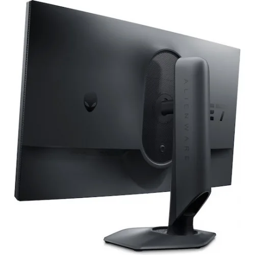 Dell Alienware AW2724HF IPS HDR Gaming Monitor 27" FHD 1920x1080 360Hz με Χρόνο Απόκρισης 0.5ms GTG