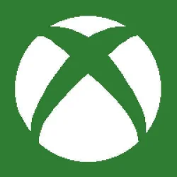 Microsoft Xbox Game Pass (3 Months)