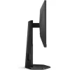 AOC 24G4X IPS HDR Gaming Monitor 23.8" FHD 1920x1080 180Hz με Χρόνο Απόκρισης 1ms GTG AOC 24G4X IPS HDR Gaming Monitor 23.8" FHD 1920x1080 180Hz με Χρόνο Απόκρισης 1ms GTG